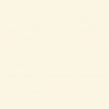 PP98 Pertech Marfim Postforming TX 1,25mx3,08mx0,6mm