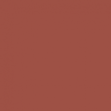 L144 Formica Goiaba Brilhante 1,25mx3,08mx0,8mm