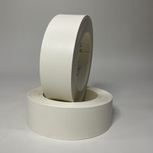 L022 Fita de borda Malibu 22mm x 20m espessura 0,45mm