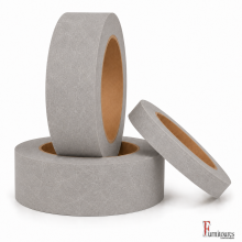 Fita de borda PP3156 Grey Slate 35mm x 20m espessura 0,45mm