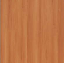 M497 Formica Nogal Pegaso Texturizado 1,25mx3,08mx0,8mm