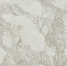 PP5978 Pertech Calacata Bronze Spatolatto 1,25mx3,08mx0,8mm