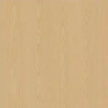 MD32 Carvalho Tabaco Texturizado 1,25mx3,08mx0,8mm