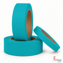 Fita de borda PP3722 L Acqua Texturizada 42mm x 20m espessura 0,45mm