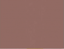 FB28 Formica Rose Metalic Top Matte 1,25mx3,08mx0,6mm