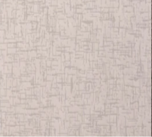 FB02 Formica Soft Texturizado 1,25mx3,08mx0,8mm