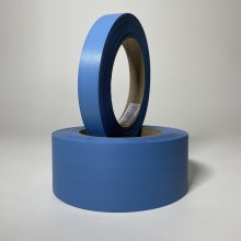 L022 Fita de borda Mediterrane 22mm x 20m espessura 0,45mm