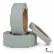 L155 Fita de borda Foggy 64mm x 20m espessura 0,45mm