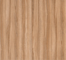PP7984 Pertech Puerto Madero Postforming UP 1,25mx3,08mx0,6mm