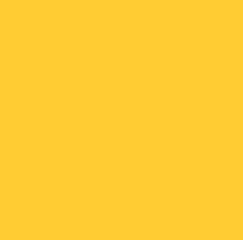 L523 Formica Novo Cromo Real Postforming TX 1,25mx3,08mx0,6mm