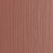 PP3724 Pertech Mattone Postforming Texturizado 1,25mx3,08mx0,6mm