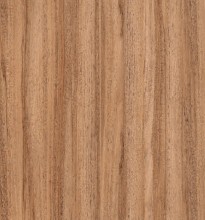 PP7984 Pertech Puerto Madero Texturizado 1,25mx3,08mx0,8mm