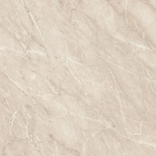 PP5983 Pertech Milenia Spatolatto 1,25mx3,08mx0,8mm