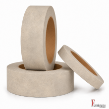 Fita de borda PP5986 Concrete Beige 22mm x 20m espessura 0,45mm