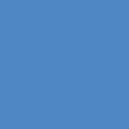 Formica L018 Azul Lago Texturizado 1,25mx3,08mx0,8mm