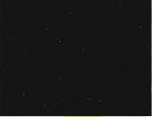 FT86 Formica Granito Slate Texturizado 1,25mx3,08mx0,8mm