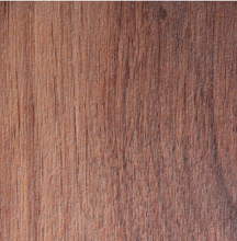 M896 Formica Old Pekan Texturizado 1,25mx3,08mx0,8mm