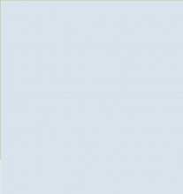 PP25 Pertech Office Gray Postforming TX 1,25mx3,08mx0,6mm