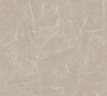 FB35 Formica Rochedo Top Matte 1,25mx3,08mx0,8mm
