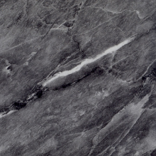 PP5862 Pertech Domus Brilhante 1,25mx3,08mx0,8mm