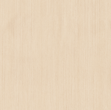 M813 Formica Rose Linheiro Wood Poro 1,25mx3,08mx0,8mm