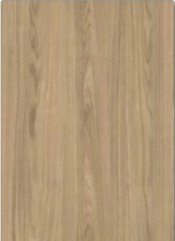 MD28 Formica Carvalho Mel Nature 1,25mx3,08mx0,8mm