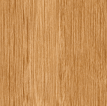 MD22 Formica Chen� Linheiro Texturizado 1,25mx3,08mx0,8mm