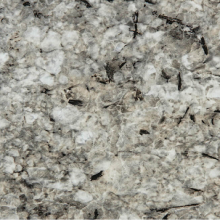 PP5855 Pertech Top Rock Postforming Brilhante 1,25mx3,08mx0,6mm