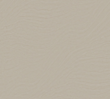 FS12 Formica Basalto Natural Stone 1,25mx3,08mx0,8mm