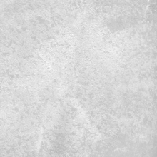 F696 Formica Concreto Stone 1,25mx3,08mx0,8mm