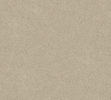 FB31 Boucle Couro 1,25mx3,08mx0,8mm
