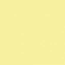 L105 Formica Amarelo Claro Postforming TX 1,25mx3,08mx0,6mm