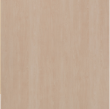 M418 Formica Marfim Montreal Texturizado 1,25mx3,08mx0,8mm