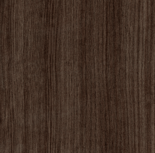 M849 Formica Carvalho Real Wood Poro 1,25mx3,08mx0,8mm