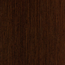 PP7959 Pertech Wengue New Postforming TX 1,25mx3,08mx0,6mm