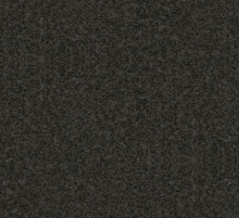 PP391 Pertech Granito Ubatuba Postforming BR 1,25mx3,08mx0,6mm