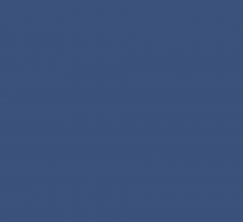 PP35 Pertech Mineral Texturizado 1,25mx3,08mx0,8mm