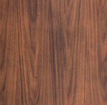 PP2135 Pertech Afrikan Texturizado 1,25mx3,08mx0,8mm