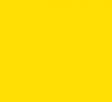 PP229 Pertech Ouro Texturizado 1,25mx3,08mx0,8mm