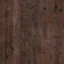 PP7969 Pertech Antico Brilhante 1,25mx3,08mx0,8mm