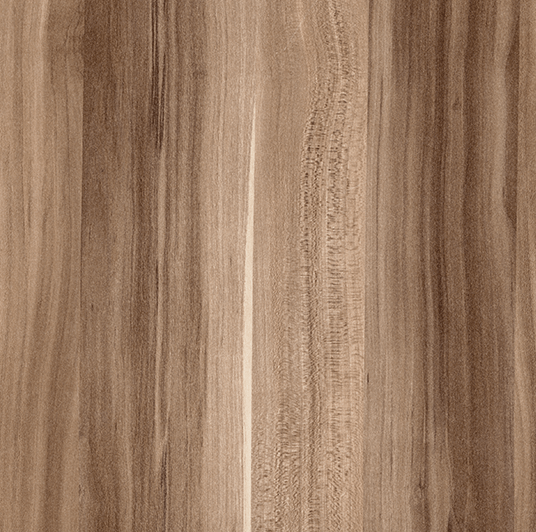 フワリーモ Formica M868 Wallis Plum Texturizado 1,25mx3,08mx0,8mm