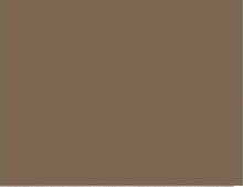 FB24 Formica Uni Metalic Texturizado 1,25mx3,08mx0,8mm