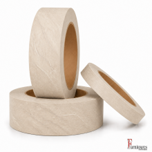 Fita de borda PP5983 Milena 22mm x 20m espessura 0,45mm