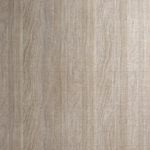 PP7976 Pertech Essenza Texturizado 1,25mx3,08mx0,8mm