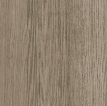 M978 Formica Carbonizzato Legno 1,25mx3,08mx0,8mm