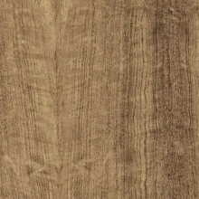 M852 Formica Imbuia Wood Poro 1,25mx3,08mx0,8mm