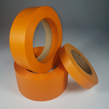 L103 Fita de borda Cermica 22mm x 20m espessura 0,45mm