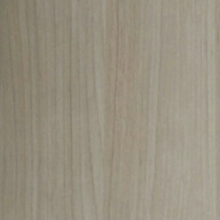 PP7952 Pertech Ciliegio Postforming Texturizado 1,25mx3,08mx0,6mm