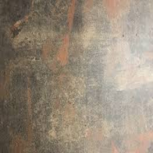 PP6134 Pertech Metallic Postforming Texturizado 1,25mx3,08mx0,6mm