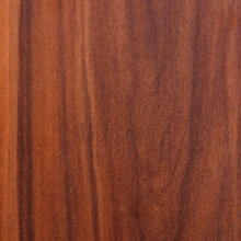 M894 Formica Maliana Matte 1,25mx3,08mx0,8mm